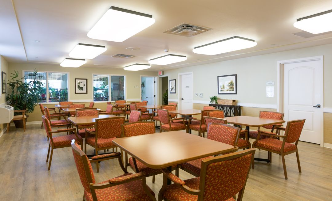 Aventura at Overland Park (UPDATED) - Get Pricing, See 30 Photos & See ...