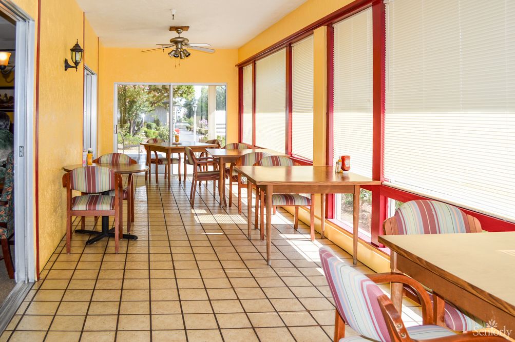 River Fountains Of Lodi (UPDATED) Get Pricing & See 30 Photos in Lodi, CA