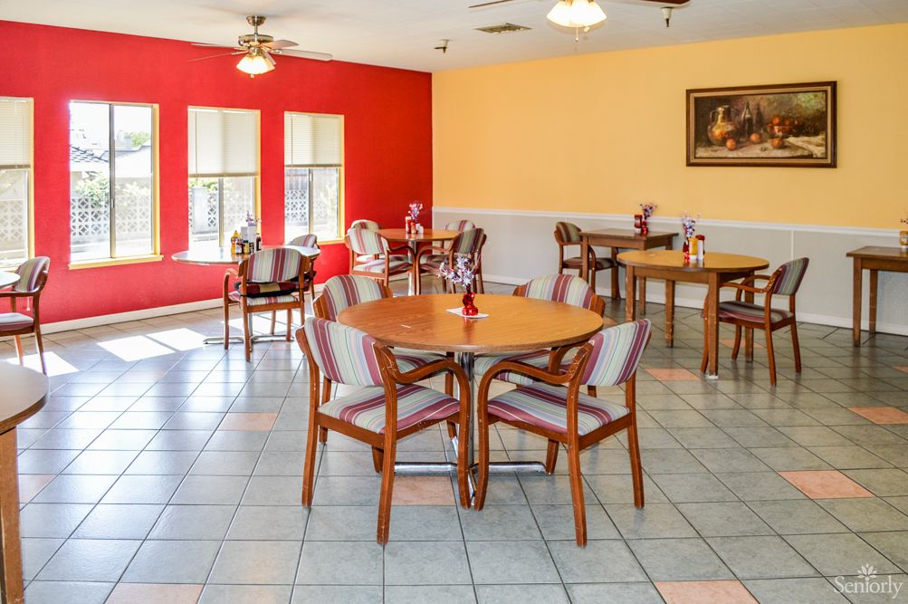 River Fountains Of Lodi (UPDATED) Get Pricing & See 30 Photos in Lodi, CA