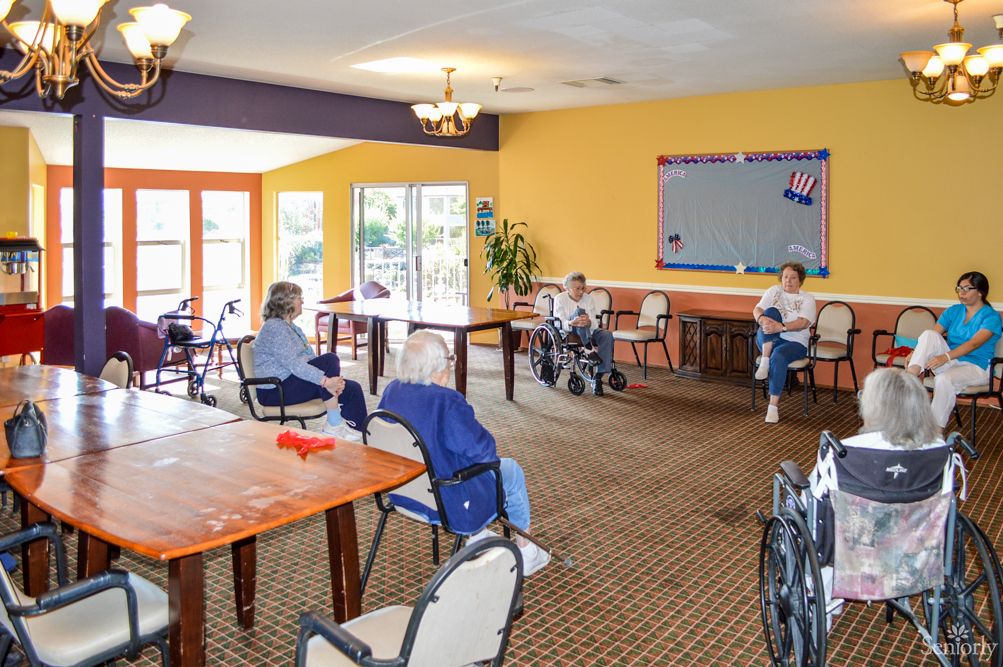 River Fountains Of Lodi (UPDATED) Get Pricing & See 30 Photos in Lodi, CA