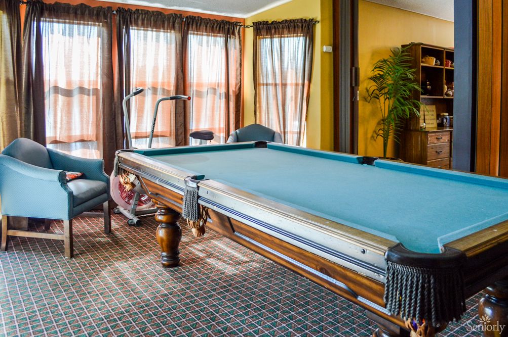 River Fountains Of Lodi (UPDATED) Get Pricing & See 30 Photos in Lodi, CA