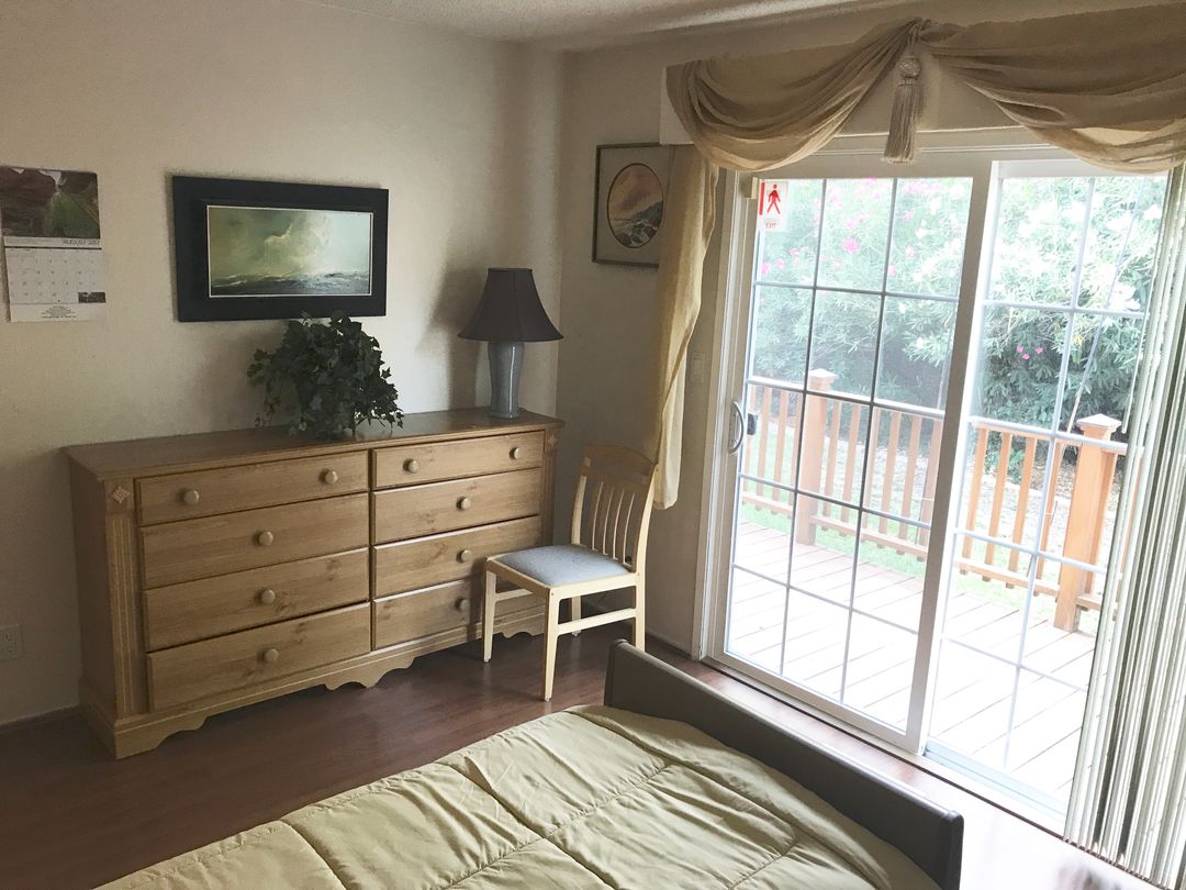 Walnut Creek Care Home (UPDATED) Get Pricing & See 4 Photos in Walnut Creek, CA