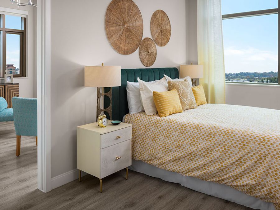 Belmont Village Senior Living La Jolla (UPDATED) - Get Pricing, See 16