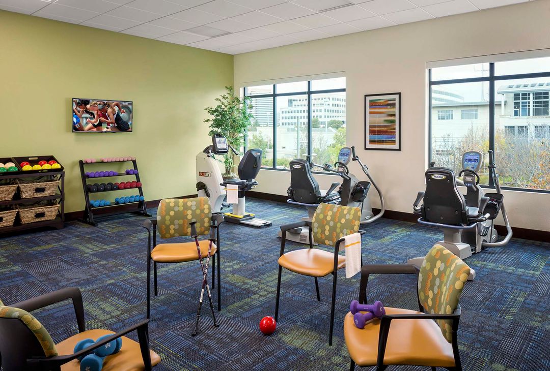 Atria At Foster Square Pricing, Photos,