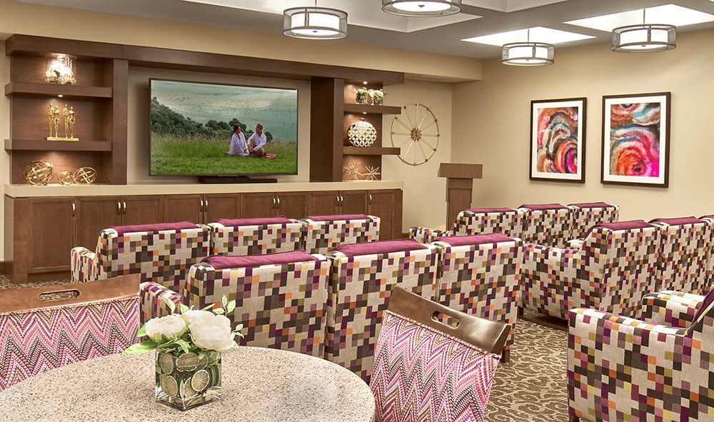 MorningStar At RidgeGate (UPDATED) Get Pricing, See 40 Photos, Read