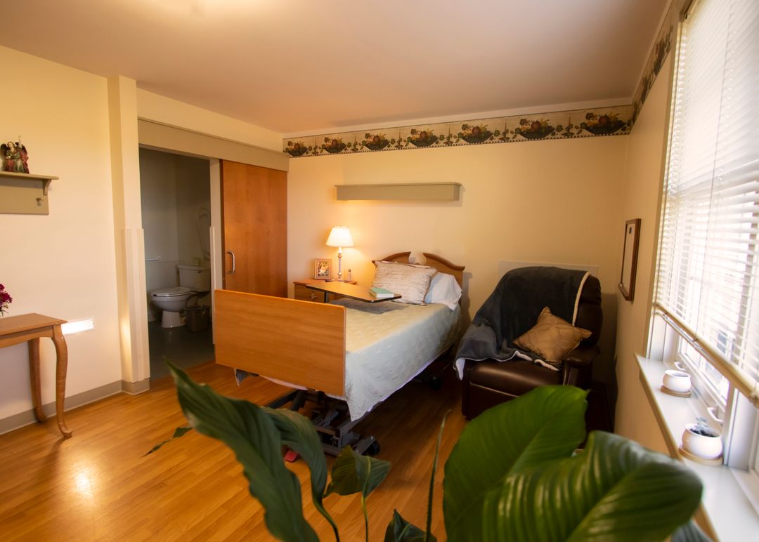 Bethlen Home (UPDATED) Get Pricing & See 25 Photos in Ligonier, PA