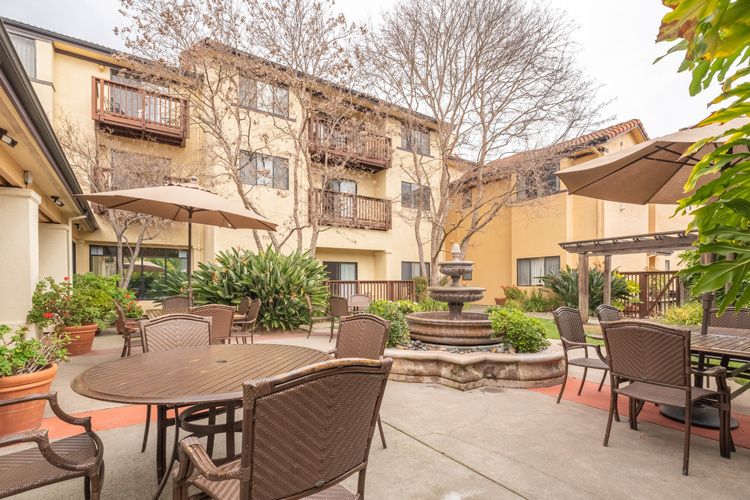 Drake Terrace (UPDATED) Get Pricing, See 37 Photos, Read Reviews