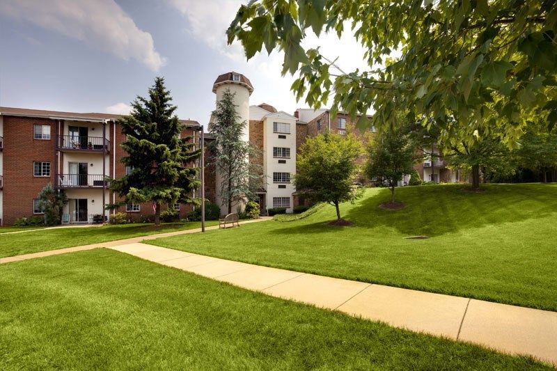 Oakbridge Terrace At Normandy Farms Estates (UPDATED) Pricing & 16