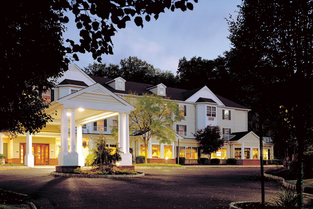 The 20 Best Assisted Living Facilities in Martinsville, NJ Seniorly