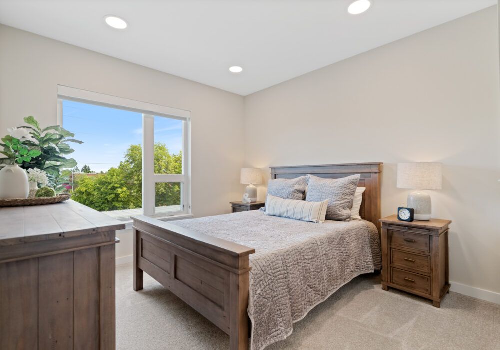 The Ackerly at Reed's Crossing (UPDATED) Get Pricing, See 28 Photos