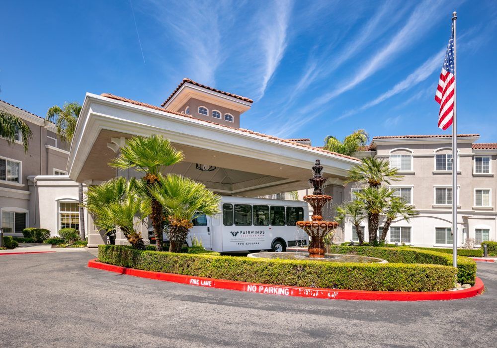 Fairwinds Woodward Park (UPDATED) Get Pricing, See 23 Photos & See