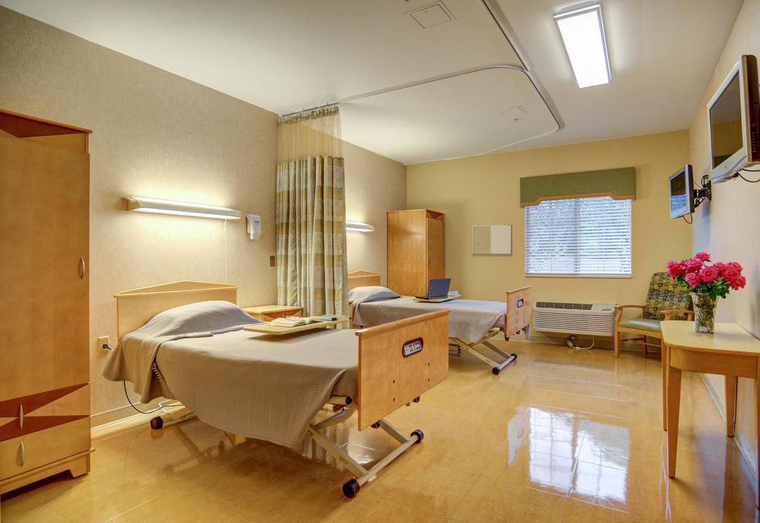 Manorcare Health Services Pike Creek (UPDATED) Get Pricing & See 11