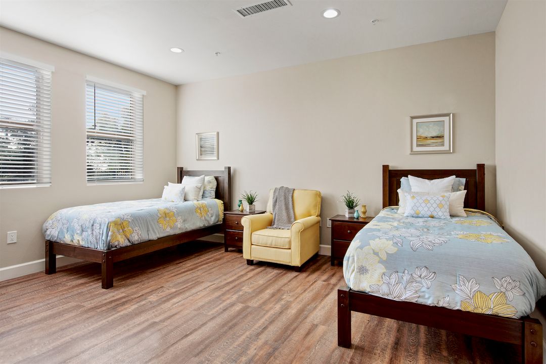 Sakura Gradens Sakura Gardens Of Los Angeles - Pricing, Photos & Amenities in Los ...