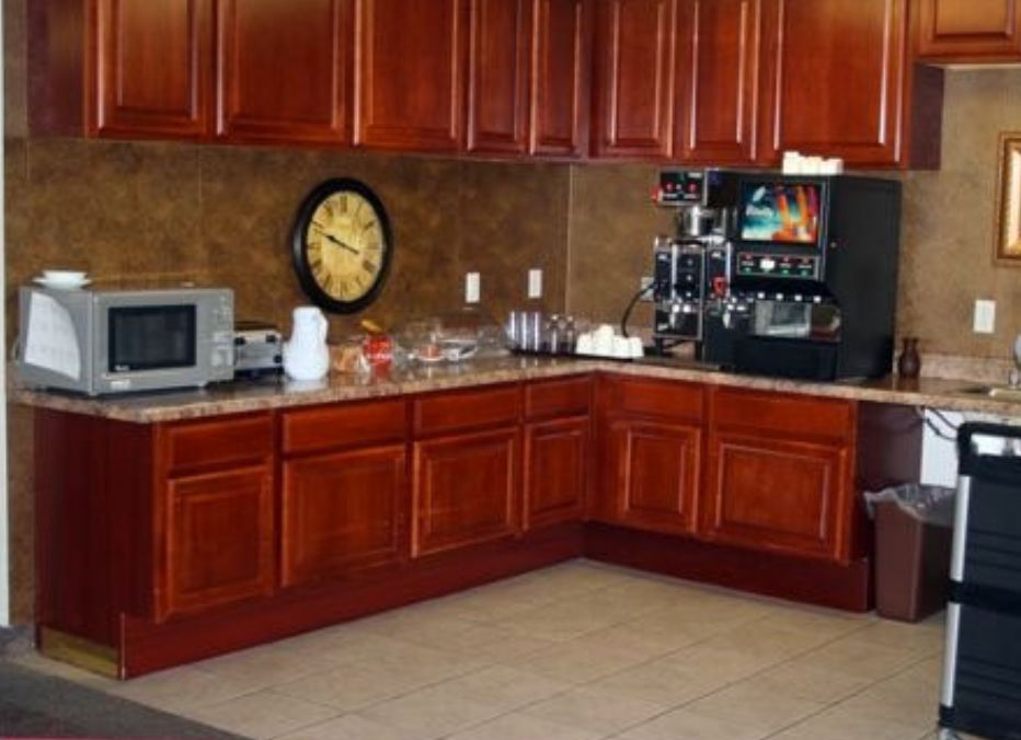 Vista Prairie At Fieldcrest Get Pricing & See 7 Photos in Sheldon, IA