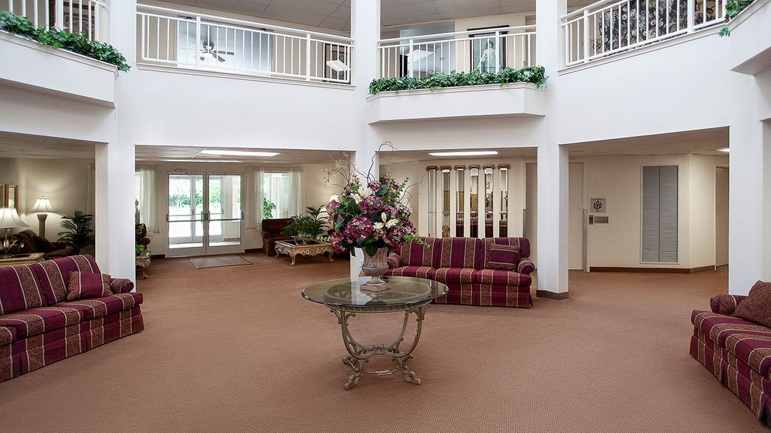 Holiday Creekside At Shallowford (UPDATED) Get Pricing, See 37 Photos