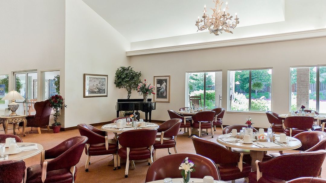 Creekside At Shallowford (UPDATED) Get Pricing, See 37 Photos & See