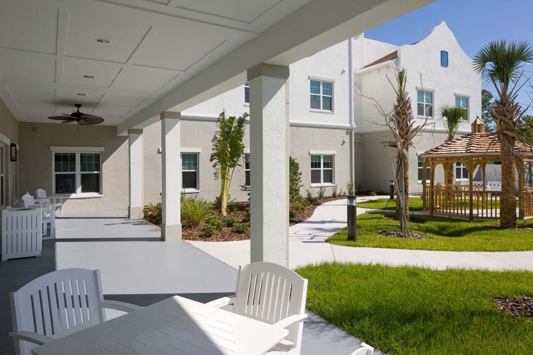 Elan Manatee (UPDATED) - Get Pricing, See 22 Photos & See Floor Plans