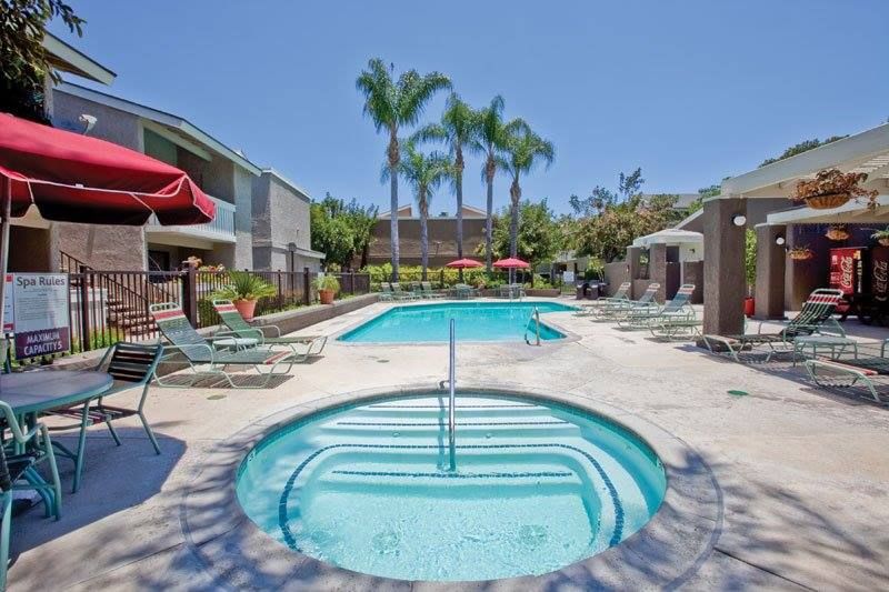 Heritage Village Anaheim For Seniors (UPDATED) - Get Pricing & See 5 ...