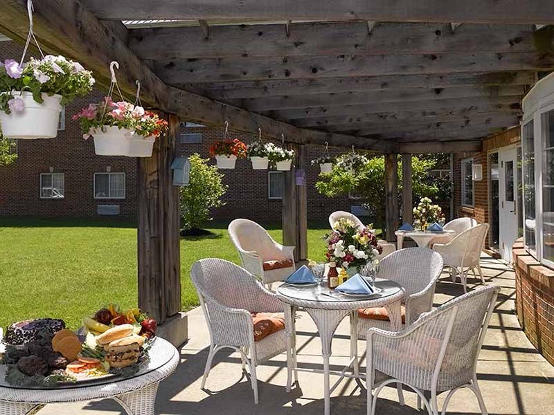 Celebration Villa of Summit Hills (UPDATED) - Get Pricing & See 9