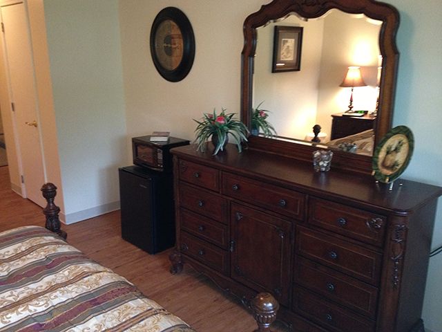 The Gardens Of Statesville- Senior Living Community The Gardens Of Statesville (UPDATED) - Get Pricing, See 9 Photos & See