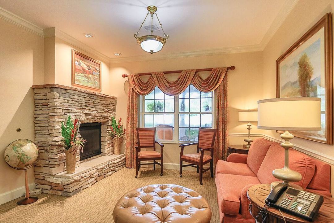 HarborChase Of Jacksonville (UPDATED) Get Pricing, See 25 Photos