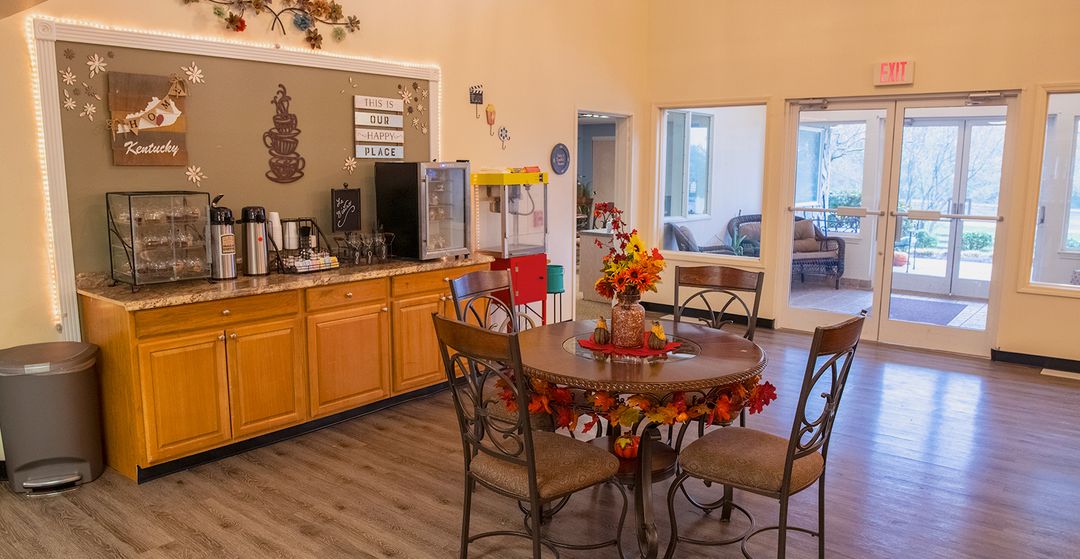 Hartland Hills (UPDATED) Get Pricing, See 35 Photos & See Floor Plans