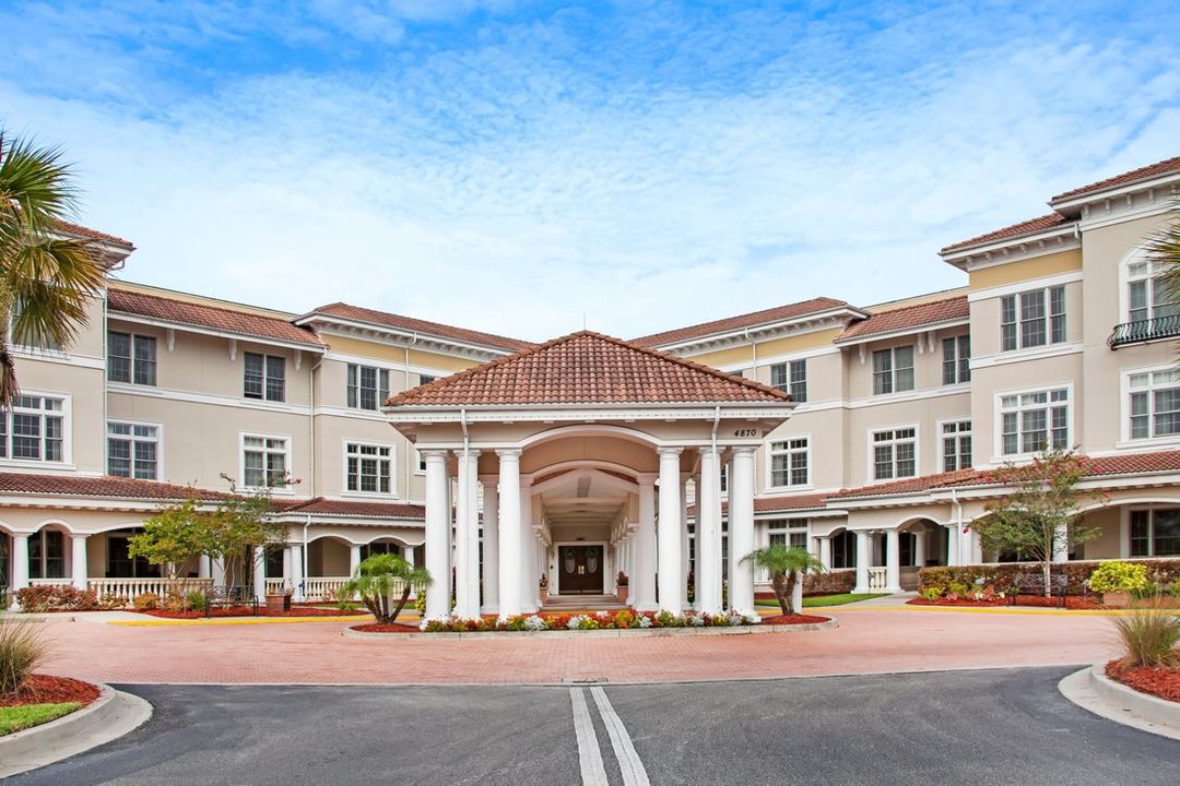 the-20-best-assisted-living-facilities-in-jacksonville-fl-seniorly