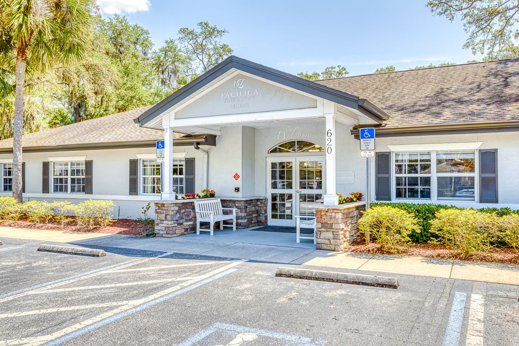 Belleair Towers - A Provincial Senior Living Community Cottages at Belleair (UPDATED) - Get Pricing, See 35 Photos & Read