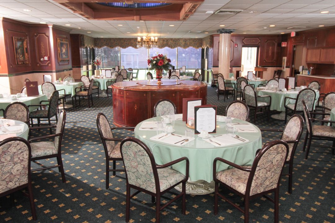 Allendale Carlton Court CLOSED Get Pricing & See 9 Photos in