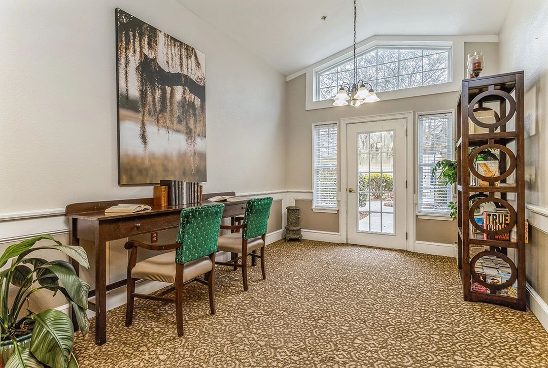 Pinewood Place (UPDATED) Get Pricing, See 16 Photos & See Floor Plans in Goose Creek, SC