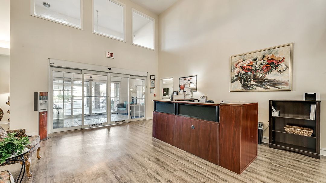 Whiterock Court (UPDATED) Get Pricing See 9 Photos in Dallas TX