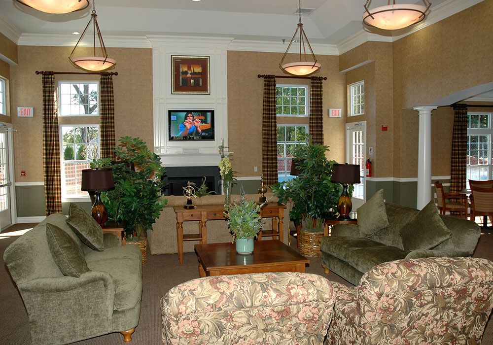 Woodcrest at Jacobs Hill (UPDATED) Get Pricing & See 4 Photos in