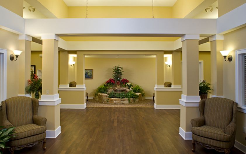 Stoney River Marshfield (UPDATED) Get Pricing & See 5 Photos in