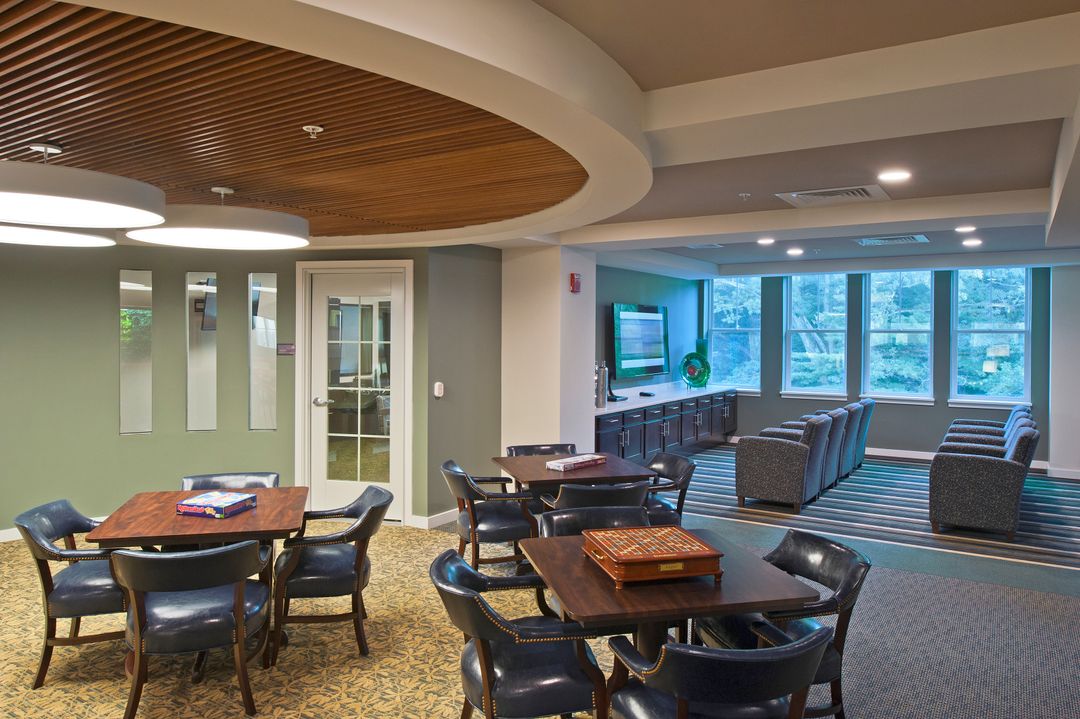 Daylesford Crossing (UPDATED) Get Pricing & See 18 Photos in Paoli, PA