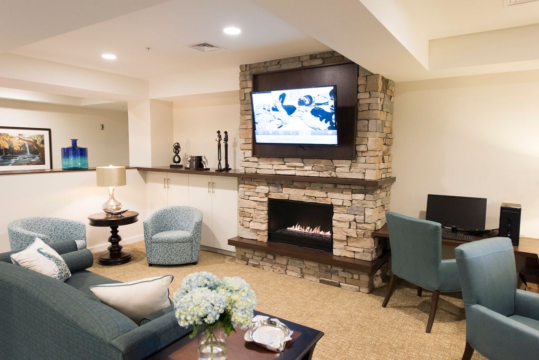 Daylesford Crossing (UPDATED) Get Pricing & See 18 Photos in Paoli, PA