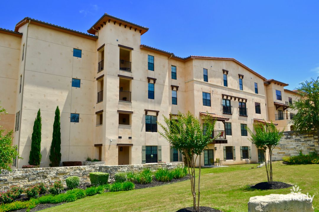 Buckner Villas (UPDATED) Get Pricing, See 6 Photos & Read Reviews in