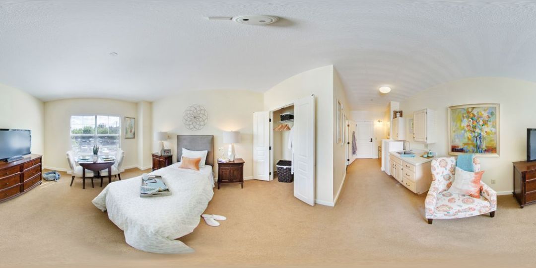 Sunrise Of Sunnyvale Pricing, 40 Photos , Reviews & Amenities in