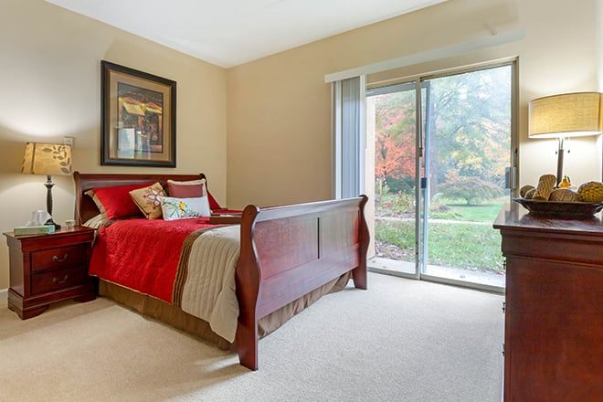 Brookdale Charlotte East Updated Get Pricing See 15 Photos And Read Reviews In Charlotte Nc 