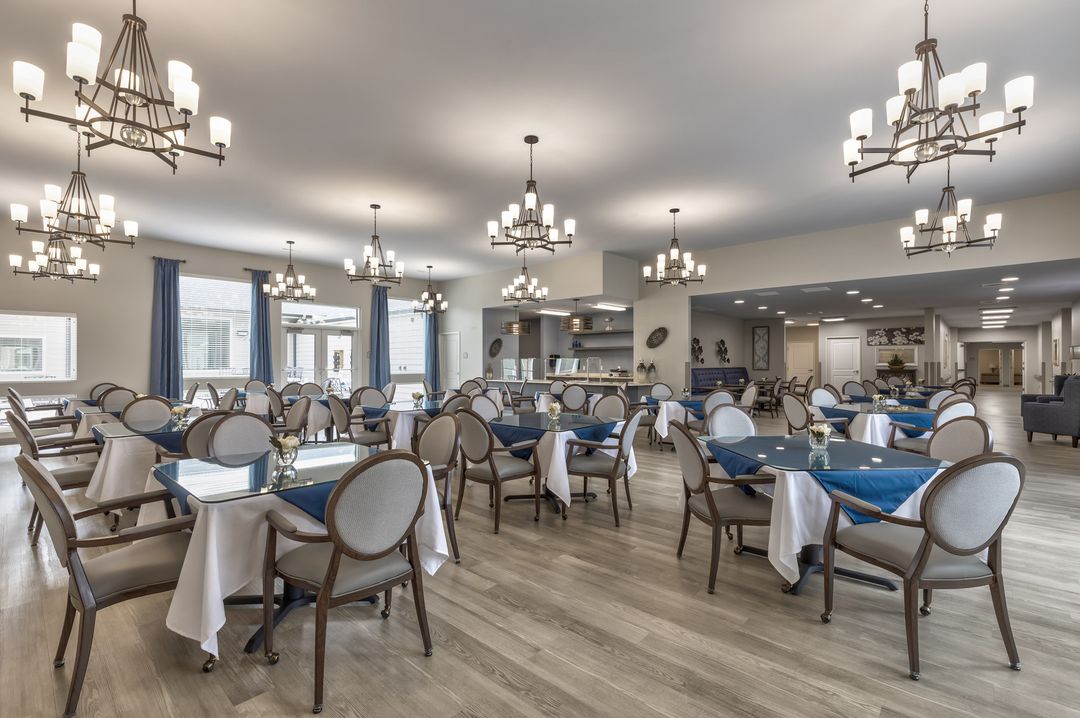 The Landings Of Prescott Valley (UPDATED) Get Pricing & See 56 Photos