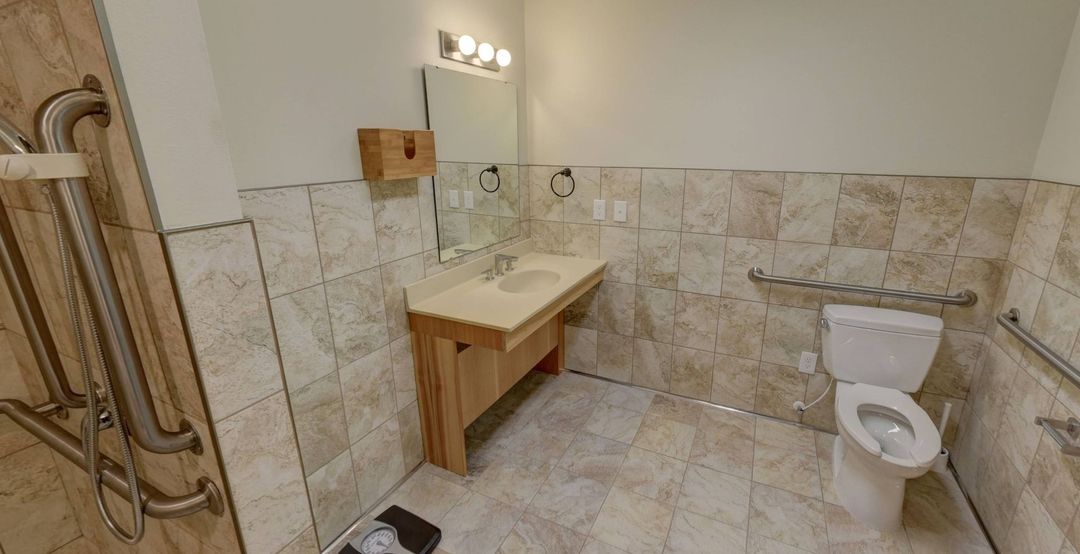 The 17 Best Assisted Living Facilities in Moorhead, MN Seniorly