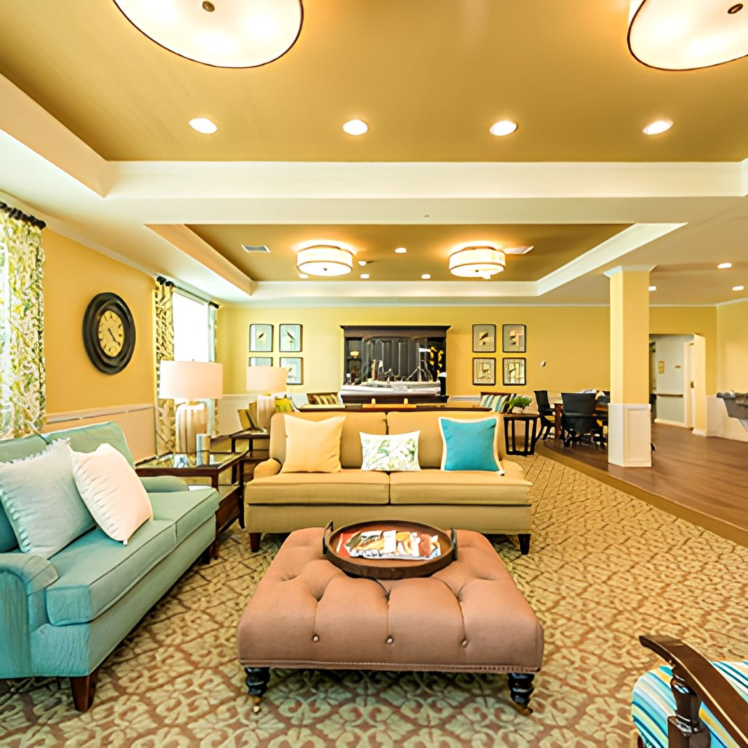 Poinciana Gardens (UPDATED) Get Pricing & See 14 Photos in Key West, FL