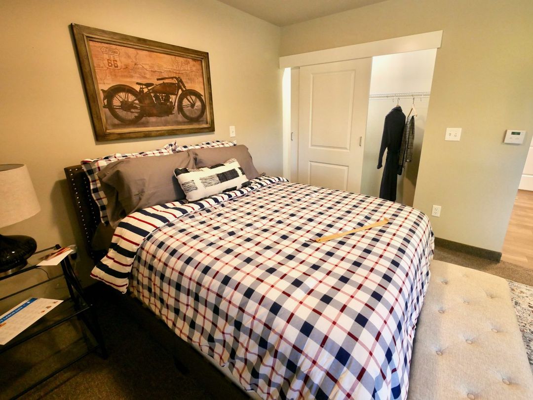 Heritage Woods Of Newburgh (UPDATED) Get Pricing, See 29 Photos & See