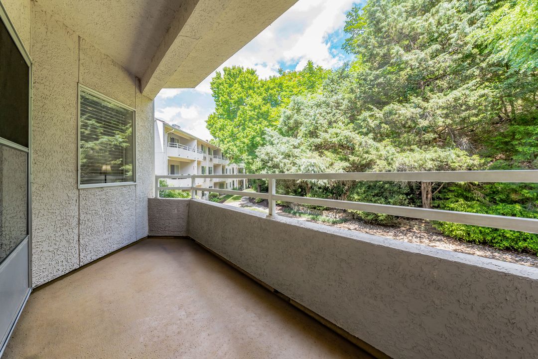 Holiday Elm Park Estates (UPDATED) Get Pricing, See 15 Photos & See