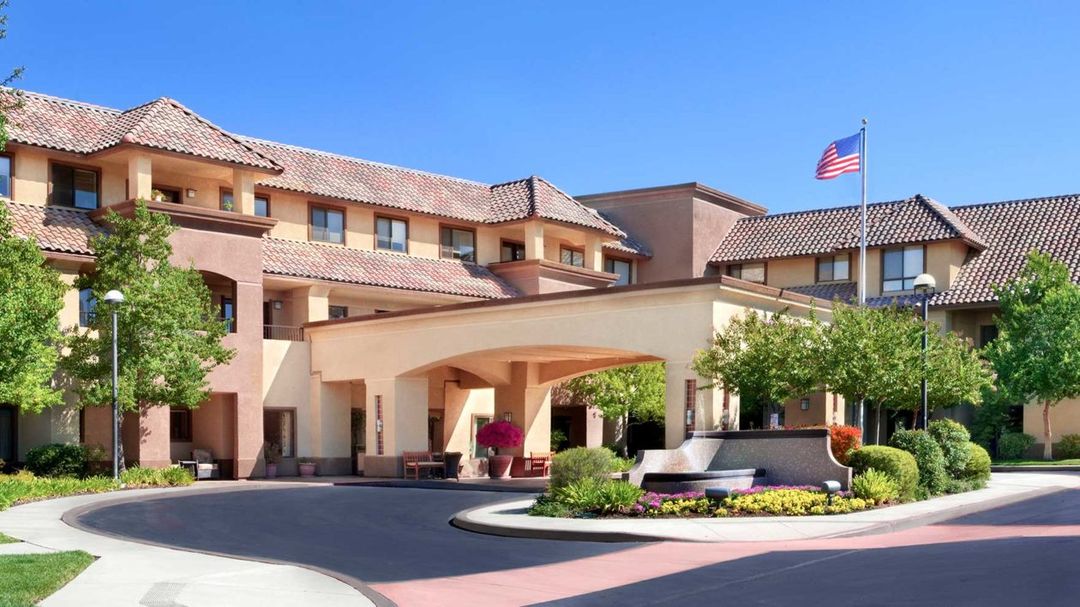 Ivy Park At Roseville (UPDATED) Get Pricing, See 17 Photos & See