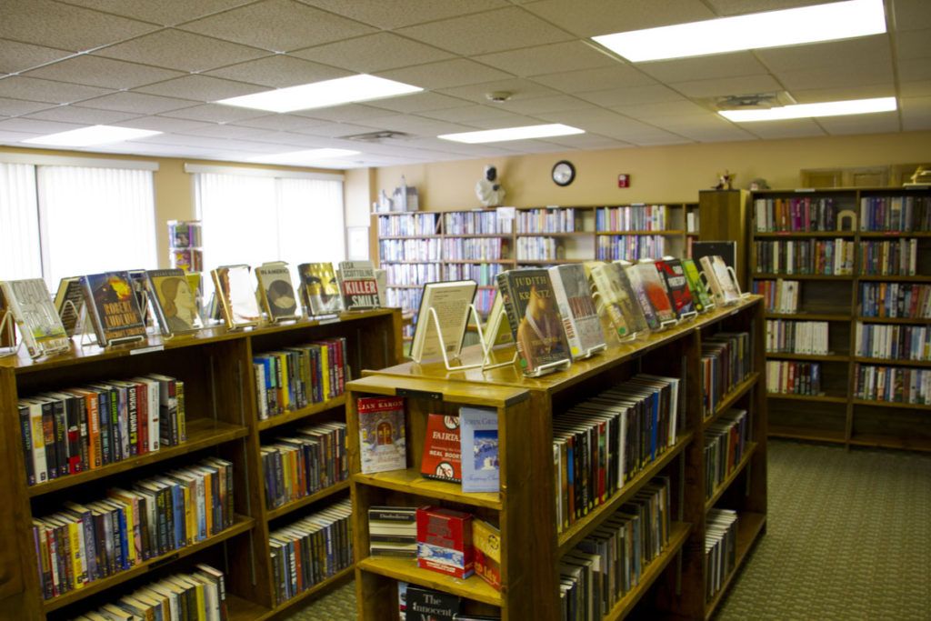 John Knox Village of Central Florida Get Pricing, See 11 Photos