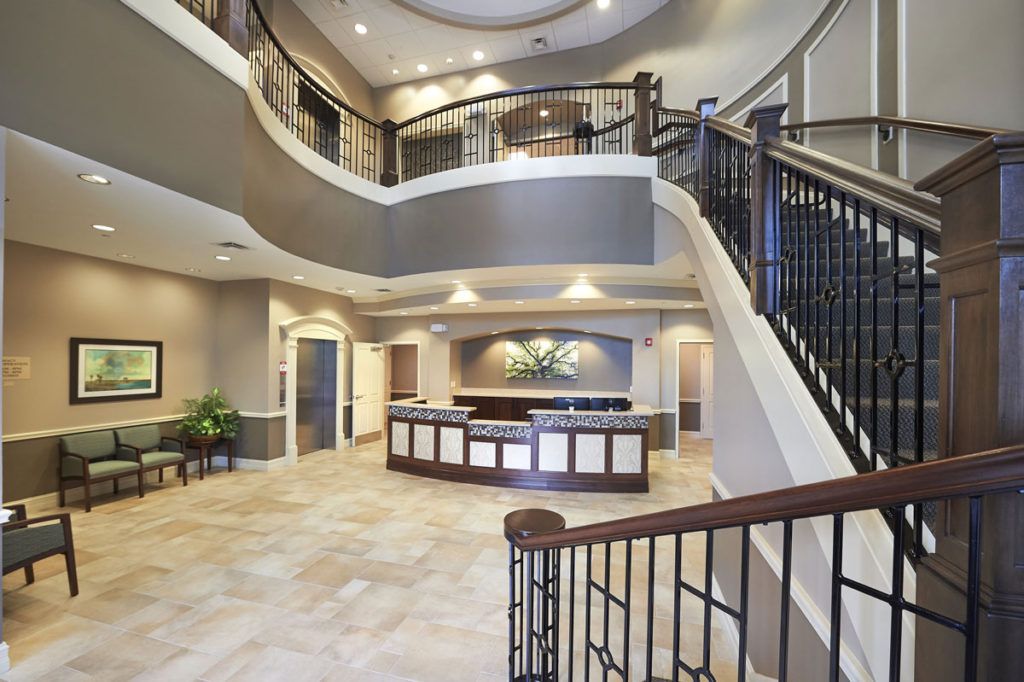 John Knox Village of Central Florida Get Pricing, See 11 Photos