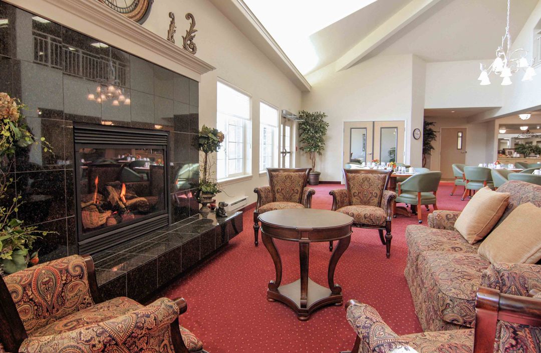 Highland Estates (UPDATED) Get Pricing & See 7 Photos in Cedar Park, TX