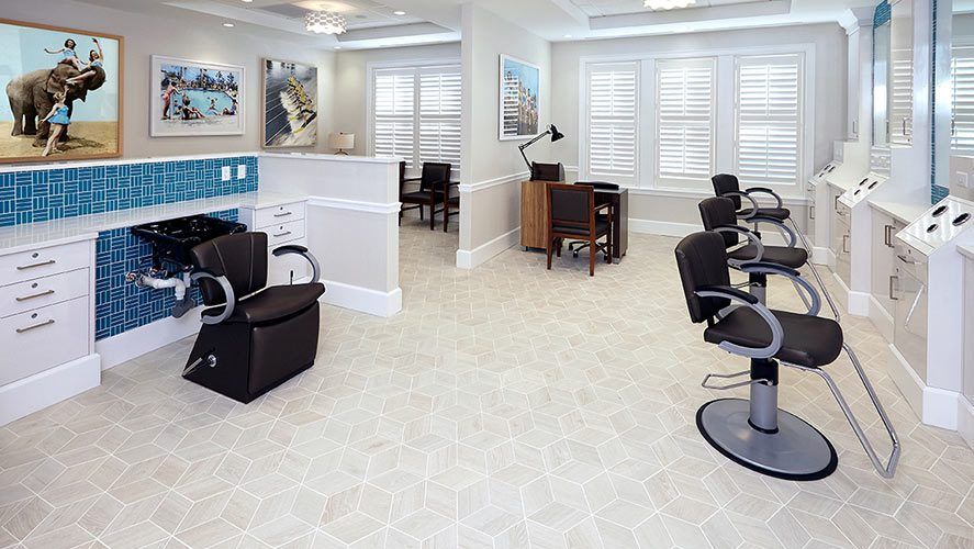 The Bristal At Bethpage Get Pricing, See 15 Photos & See Floor Plans