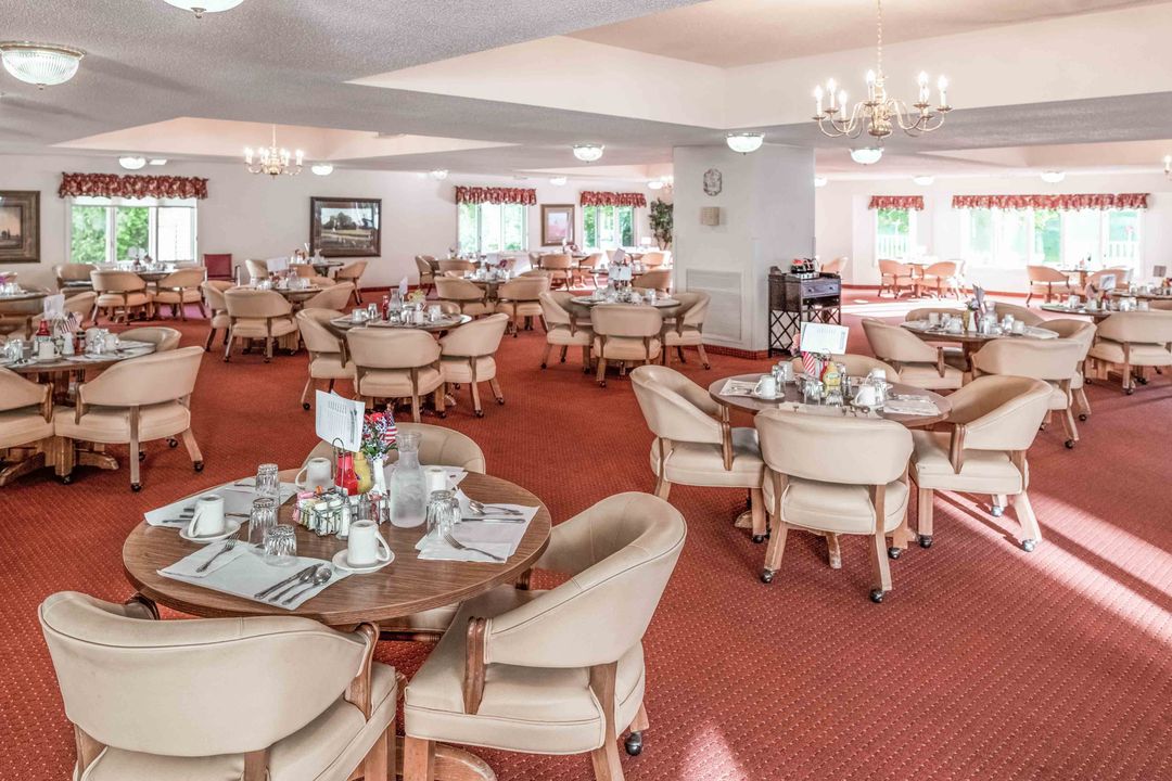 Holiday Village Gate of Farmington (UPDATED) Get Pricing, See 32