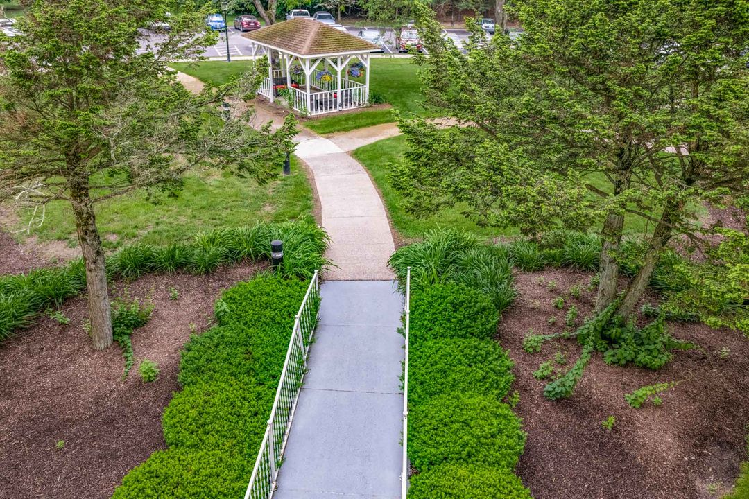 Holiday Village Gate of Farmington (UPDATED) Get Pricing, See 32